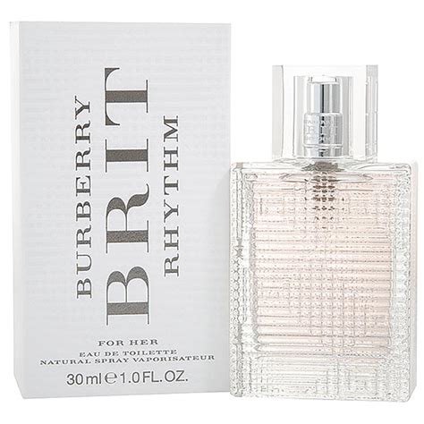 burberry brit rhythm women|burberry brit rhythm 30ml.